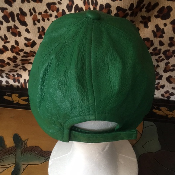 Hat - Picture 3 of 4